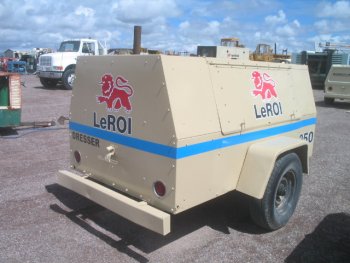 ./imagenes/250 LEROI-589- 008.jpg